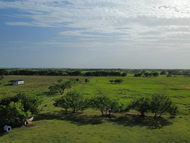 House for sale in Limestone, Texas