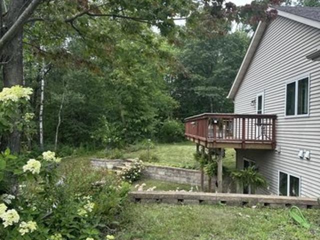 House for sale in Taylors Falls, Minnesota