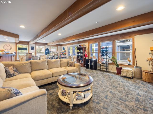Condo for sale in Oregonia