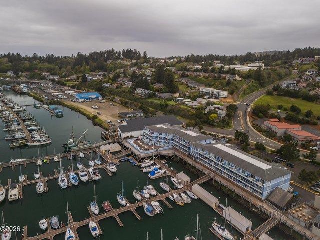 Condo for sale in Newport, Lincoln County