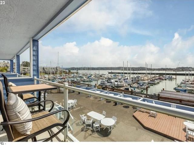 Condo for sale in Newport, Lincoln County