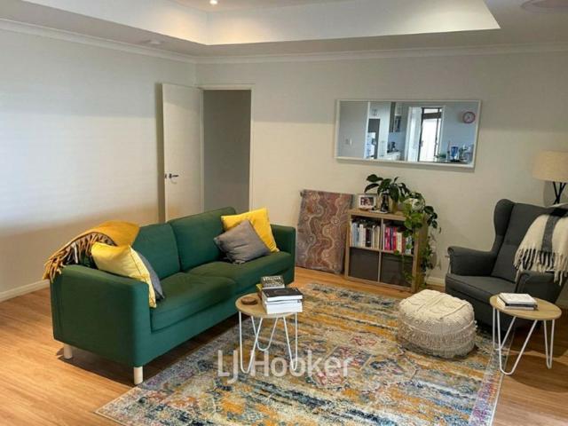 Townhouse for rent in Bovell, Western Australia