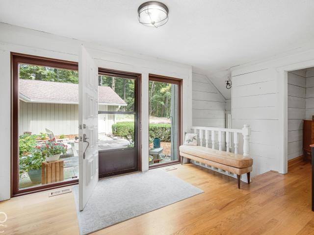 House for sale in Zionsville, Boone County