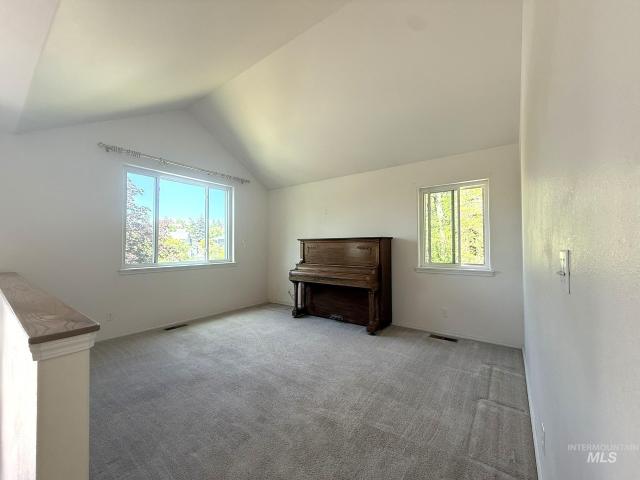 House for sale in Moscow, Idaho