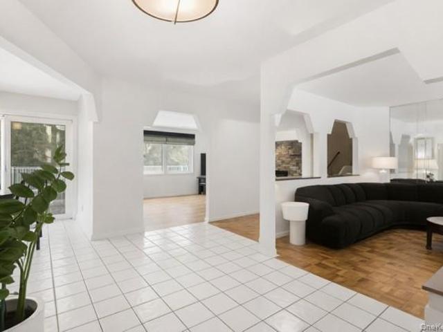 Property for sale in Bohemia, New York