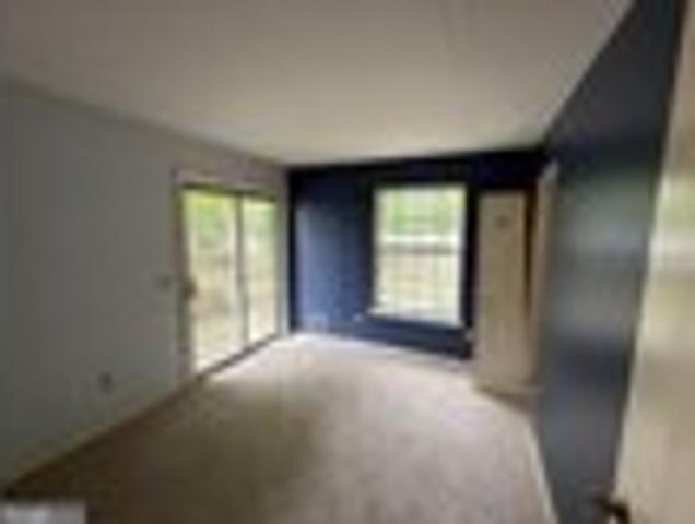 Land for sale in Berkeley Heights, New Jersey