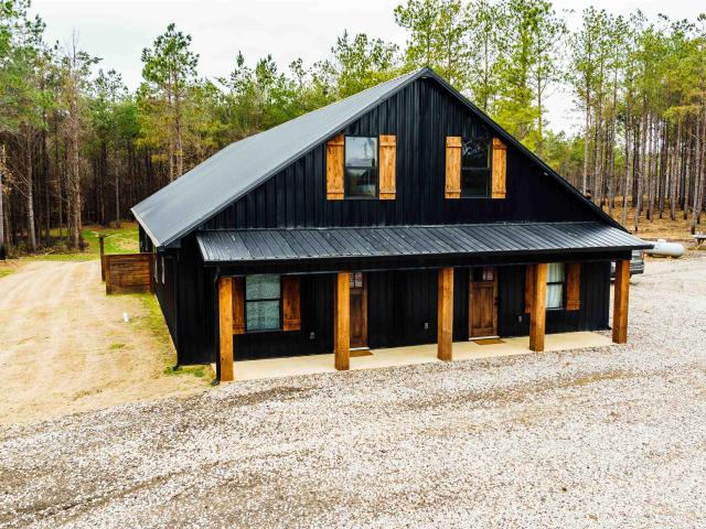 House for sale in West Tennessee, Tennessee