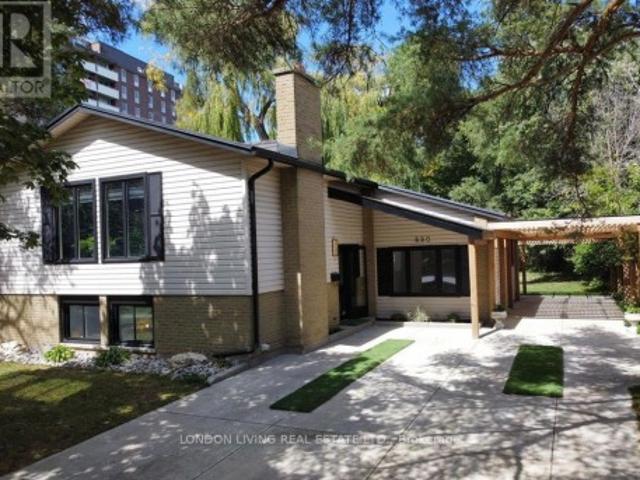 House for sale in Arva, Ontario