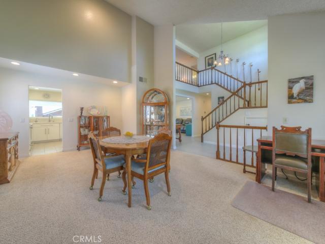 House for sale in Upland, California