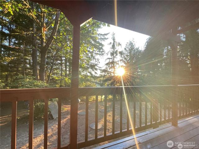 House for sale in Shelton, Washington