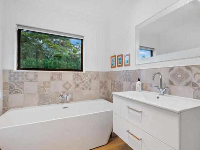 House for sale in Waipu Cove, Northland