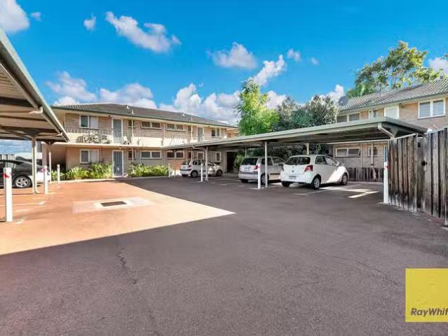 Apartment for rent in Stirling, Western Australia