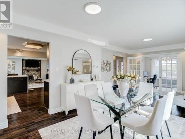 House for sale in York, Ontario