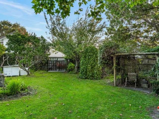 House for sale in Whangaparaoa, Oroua County