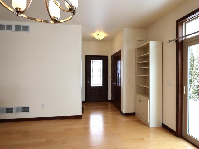 Property for sale in Lake Mills, Wisconsin
