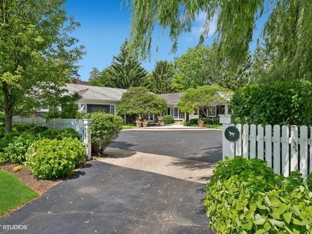 House for sale in Highland Park