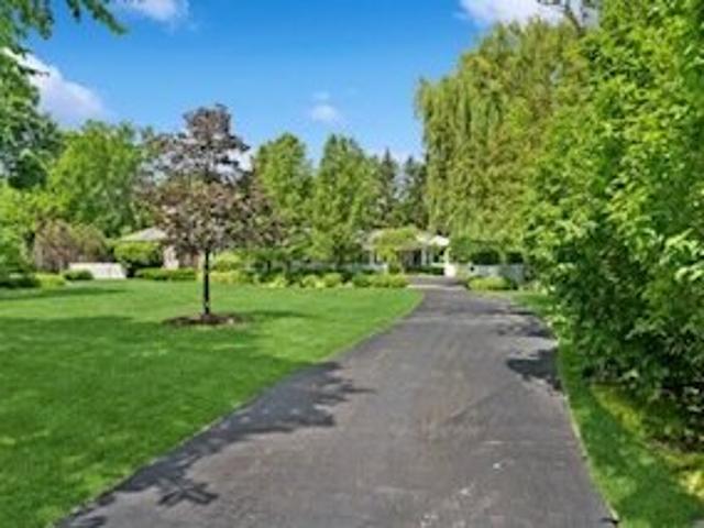 House for sale in Highland Park