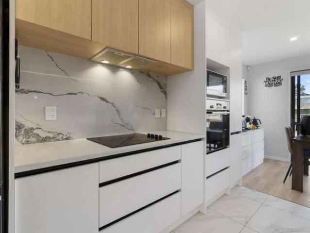 House for sale in Manurewa