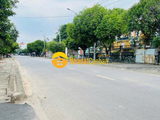 Mặt bằng bán tại Biên Hòa, Đồng Nai