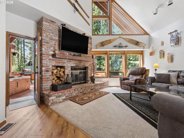 House for sale in Oregonia