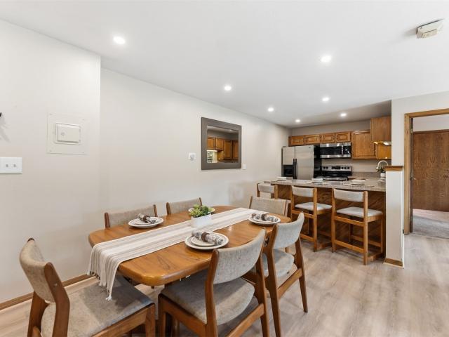 Condo for sale in Silverthorne, Colorado