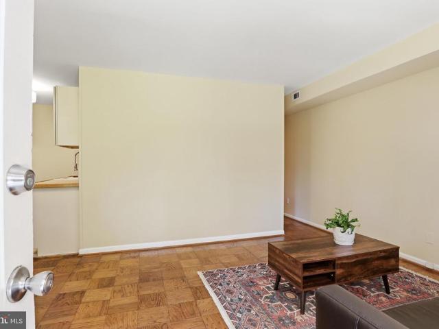 Condo for sale in Silver Spring, Maryland