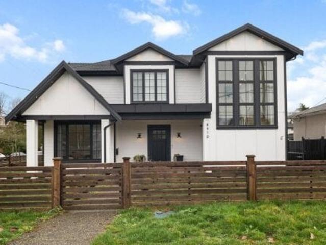 Property for sale in Delta, British Columbia