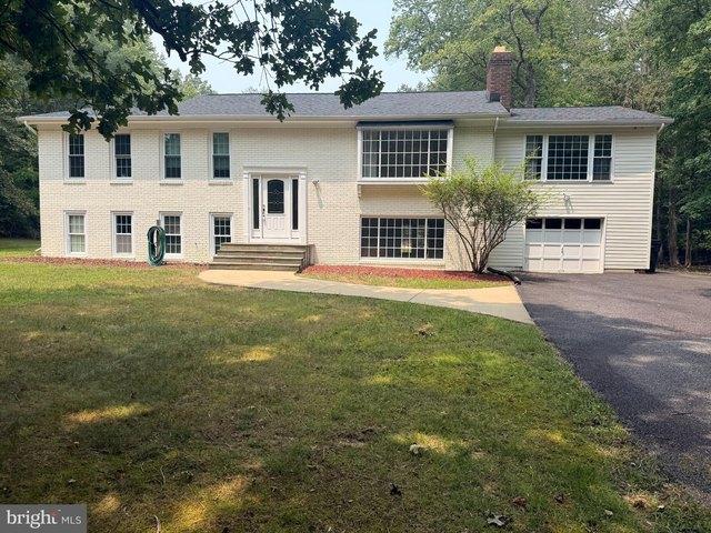House for sale in Waldorf, Maryland
