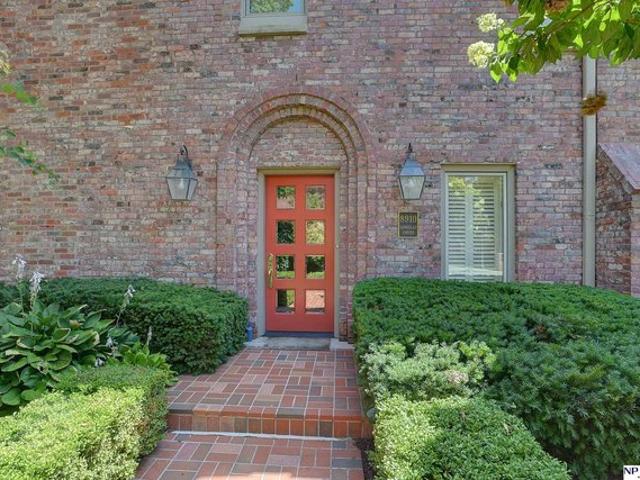 Townhouse for sale in Nebraska