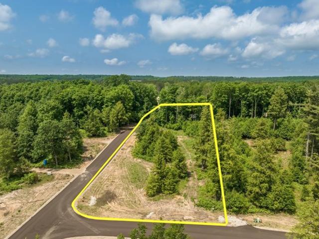 Land for sale in Traverse City, Grand Traverse County