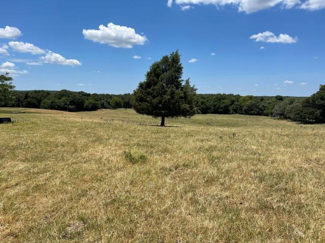 Property for sale in Harrison, Texas
