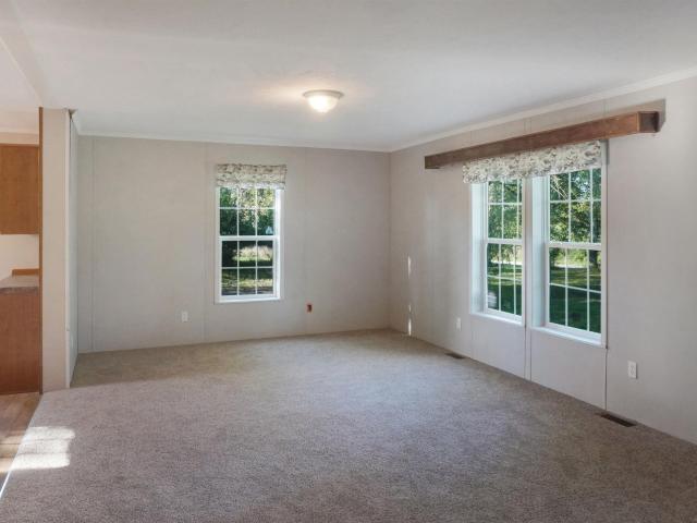 House for sale in Avoca, Michigan