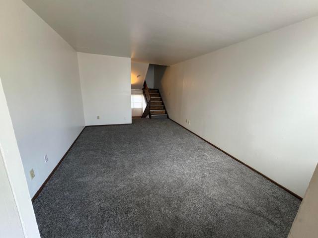 Condo for sale in Milwaukee, Wisconsin