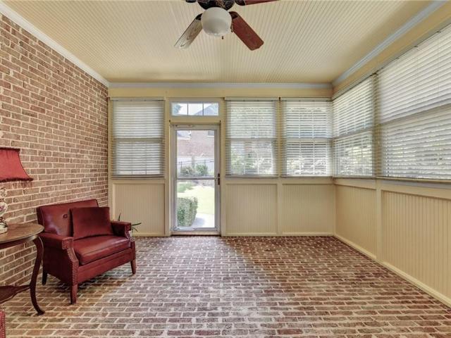 Property for rent in Duluth, Georgia