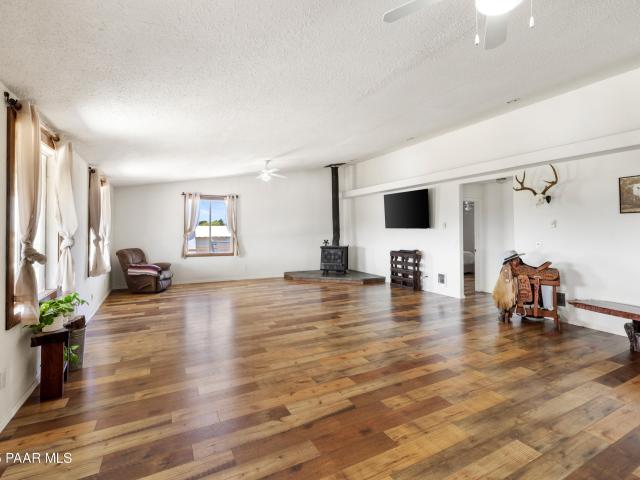 House for sale in Kirkland