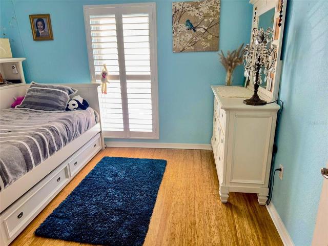 Condo for sale in Florida
