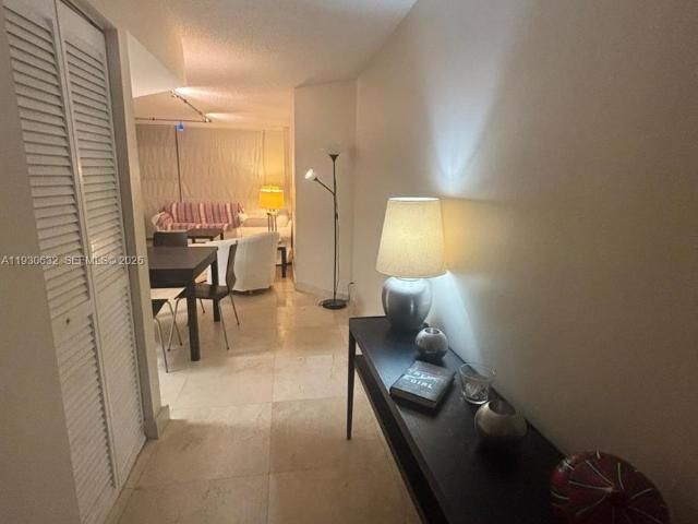 Condo for sale in Surfside, Florida