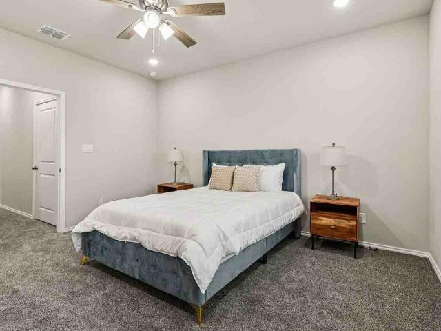 House for rent in Leesville, Texas