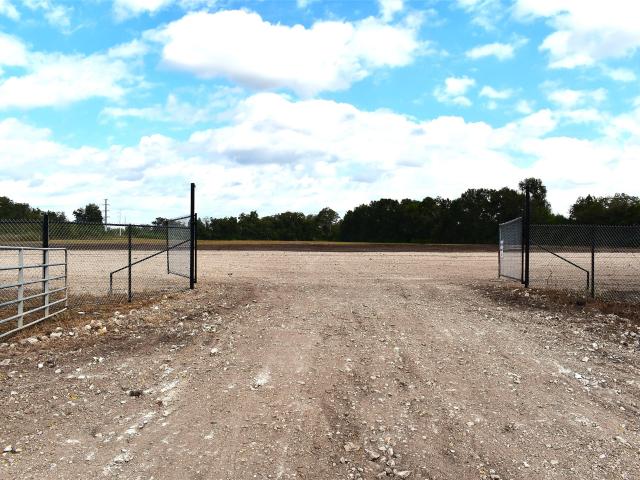 Property for rent in Sweeny, Texas