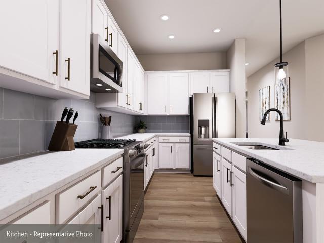 House for sale in Manvel, Texas
