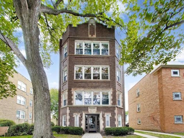 Condo for sale in Skokie, Cook County
