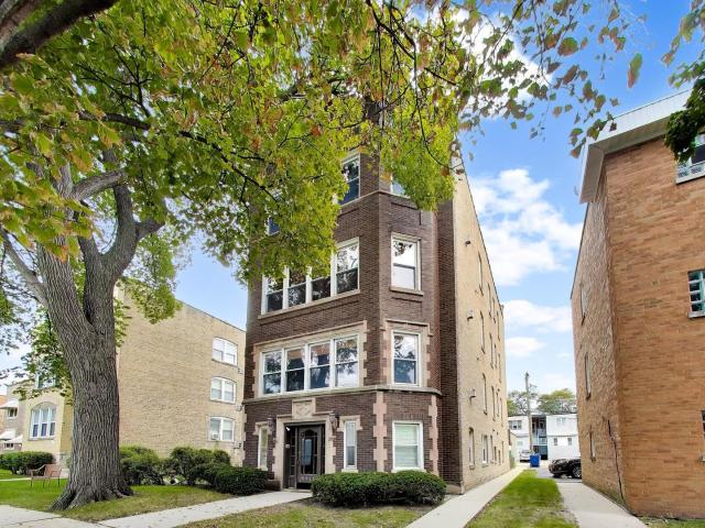 Condo for sale in Skokie, Cook County
