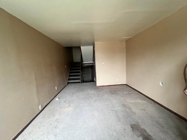 Condo for sale in North Meadow, Milwaukee