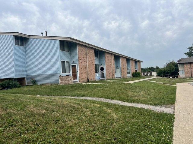 Condo for sale in Milwaukee, Milwaukee County
