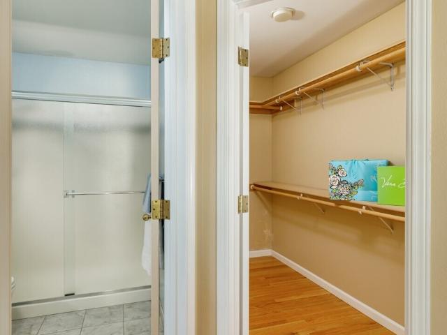 Condo for sale in Graham, Washington