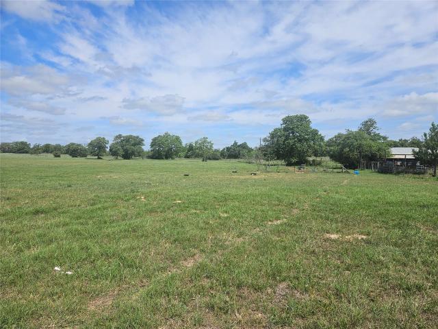 Farm for sale in Milam, Texas