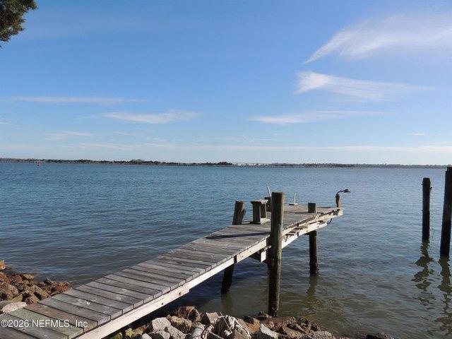 Land for sale in Jacksonville, Florida