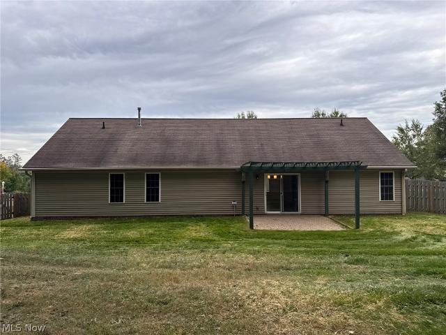 House for sale in Macedonia, Summit County