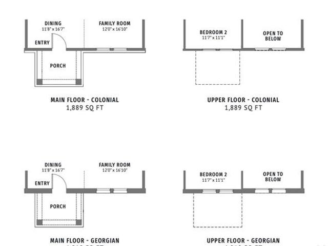 Townhouse for sale in Frisco