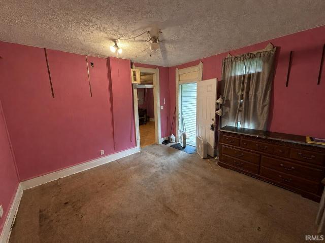 House for sale in Frankfort, Indiana